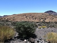Foto 091